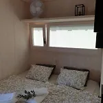 Holiday home Eco Buqez 34 Drage