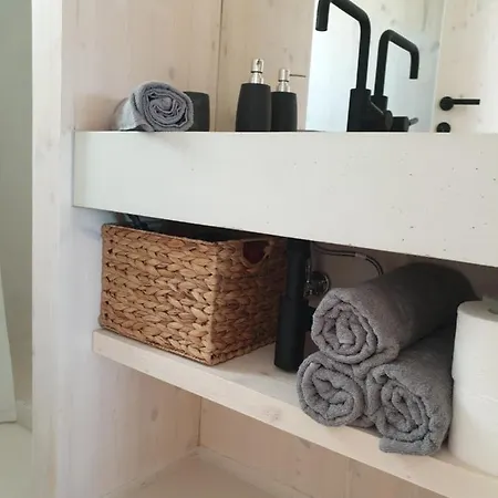 Eco Buqez 34 Драге