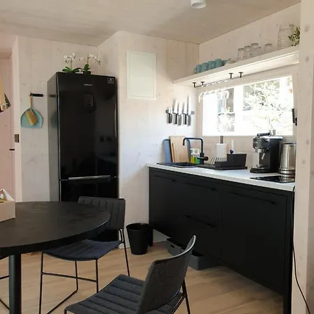 Eco Buqez 34 * Drage