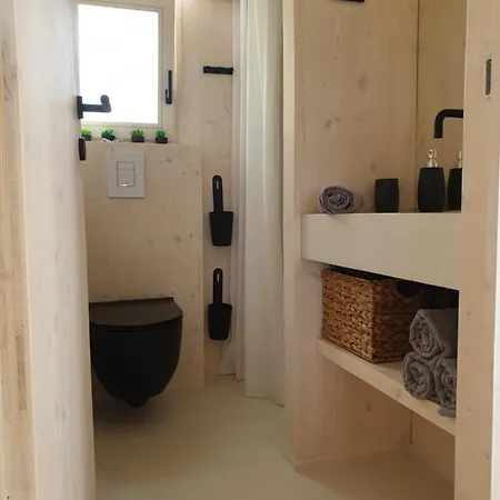 Eco Buqez 34 Драге