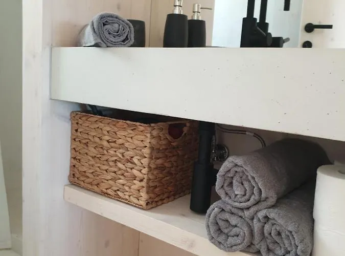 Eco Buqez 34 Drage