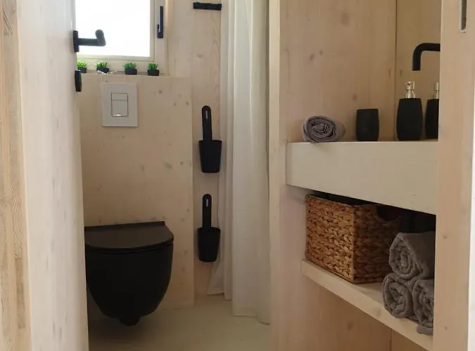 Eco Buqez 34 Drage