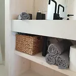 Eco Buqez 34 Drage