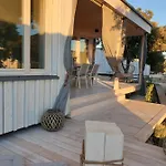 Ferienhaus Eco Buqez 34 *