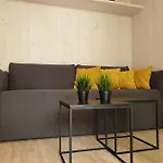 Ferienhaus Eco Buqez 34 Drage