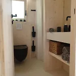 Eco Buqez 34 Drage