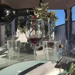 Ferienhaus Eco Buqez 34 Drage