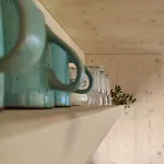 Ferienhaus Eco Buqez 34 *