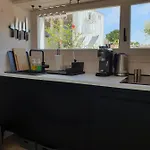 Eco Buqez 34 *