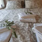 Eco Buqez 34 *