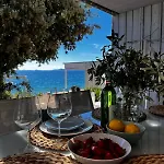 Ferienhaus Eco Buqez 34