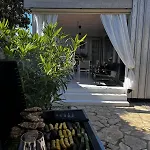 Eco Buqez 34 Ferienhaus *