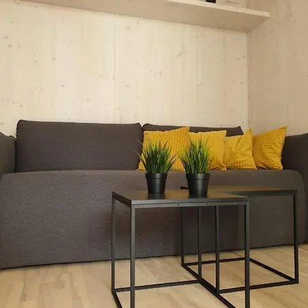 Casa vacanze Eco Buqez 34 Drage