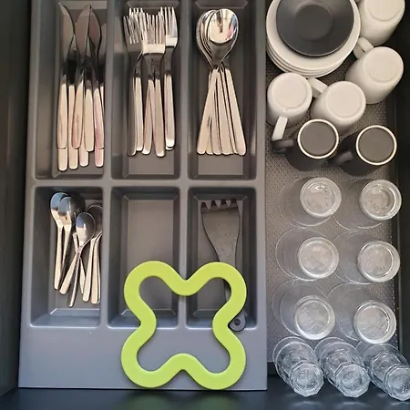 Eco Buqez 34 Drage