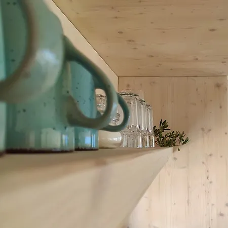 Casa vacanze Eco Buqez 34 *