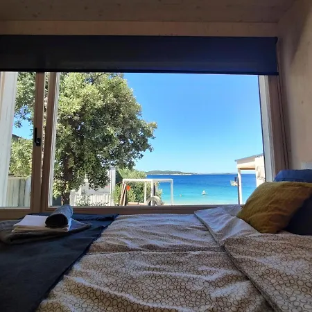 Casa vacanze Eco Buqez 34 *
